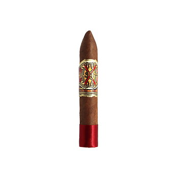 Arturo Fuente Opus X Belicoso XXX