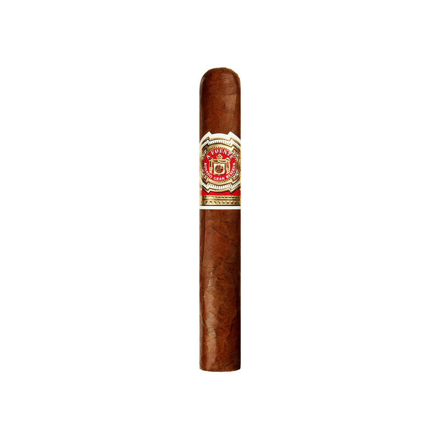 Arturo Fuente Rosado Sungrown Magnum R44