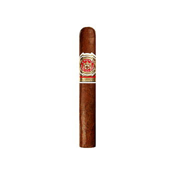 Arturo Fuente Rosado Sungrown Magnum R44