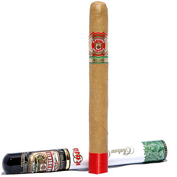 Arturo Fuente Chateau Fuente King T Churchill