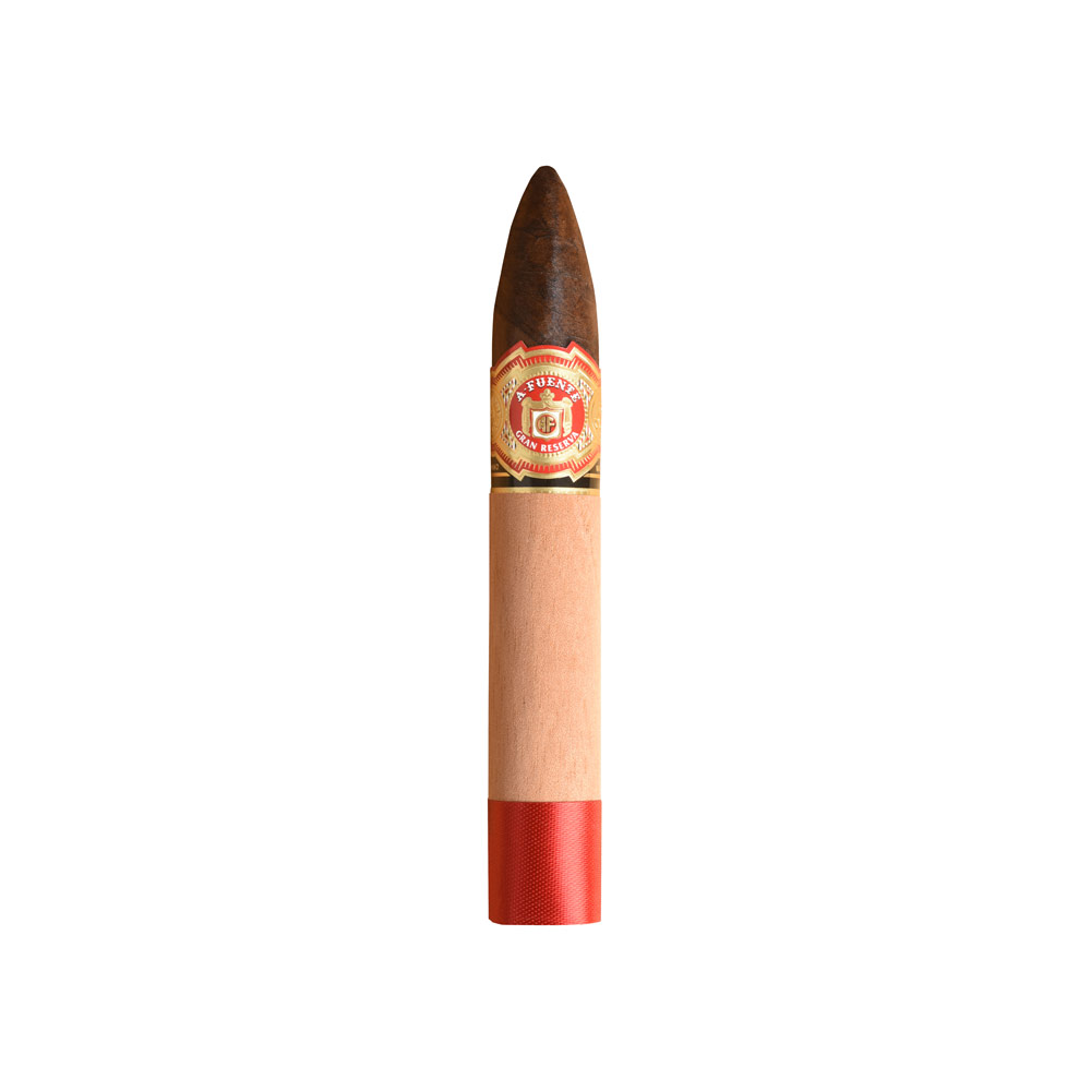 Arturo Fuente Sun Grown Chateau Fuente Queen B