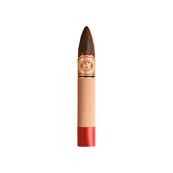 Arturo Fuente Sun Grown Chateau Fuente Queen B