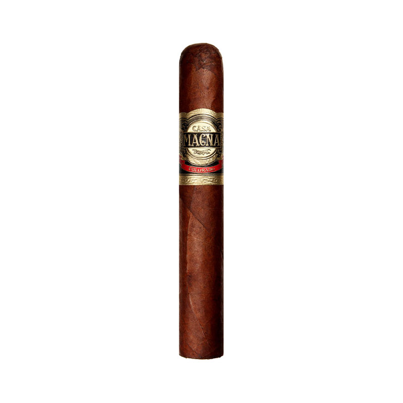 Casa Magna Colorado Robusto