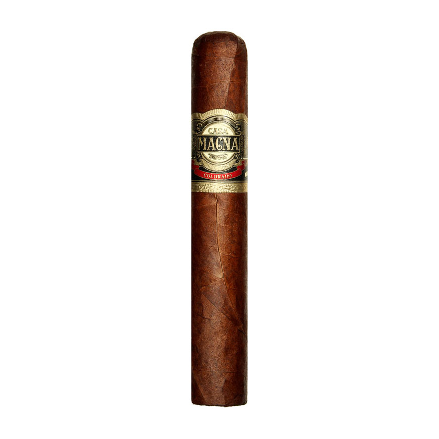 Casa Magna Colorado Gran Toro