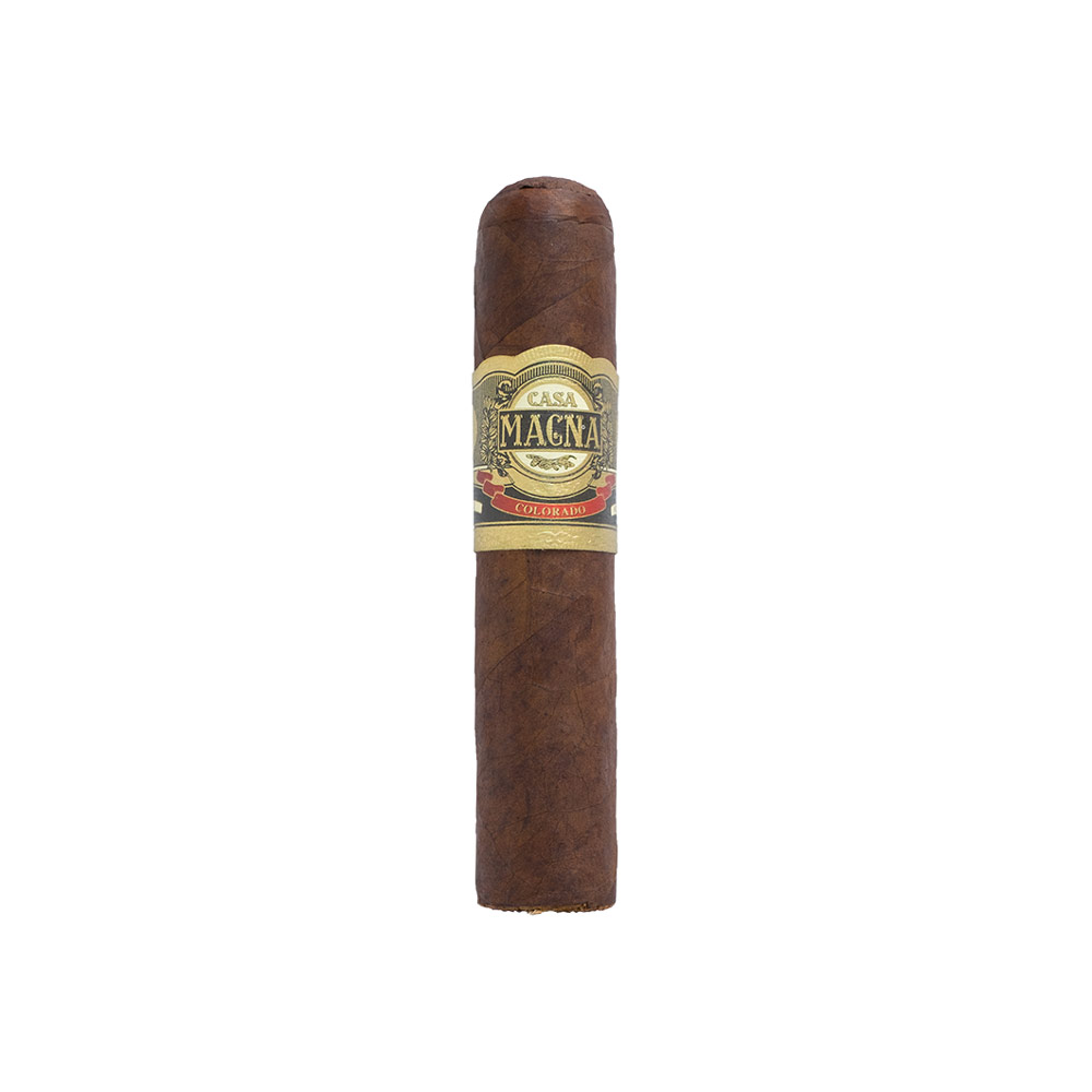 Casa Magna Colorado Torito