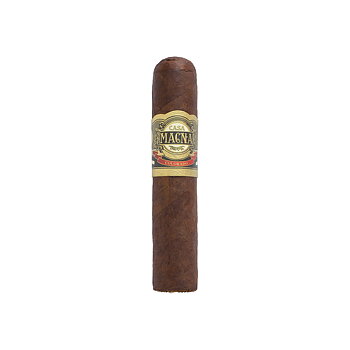 Casa Magna Colorado Torito