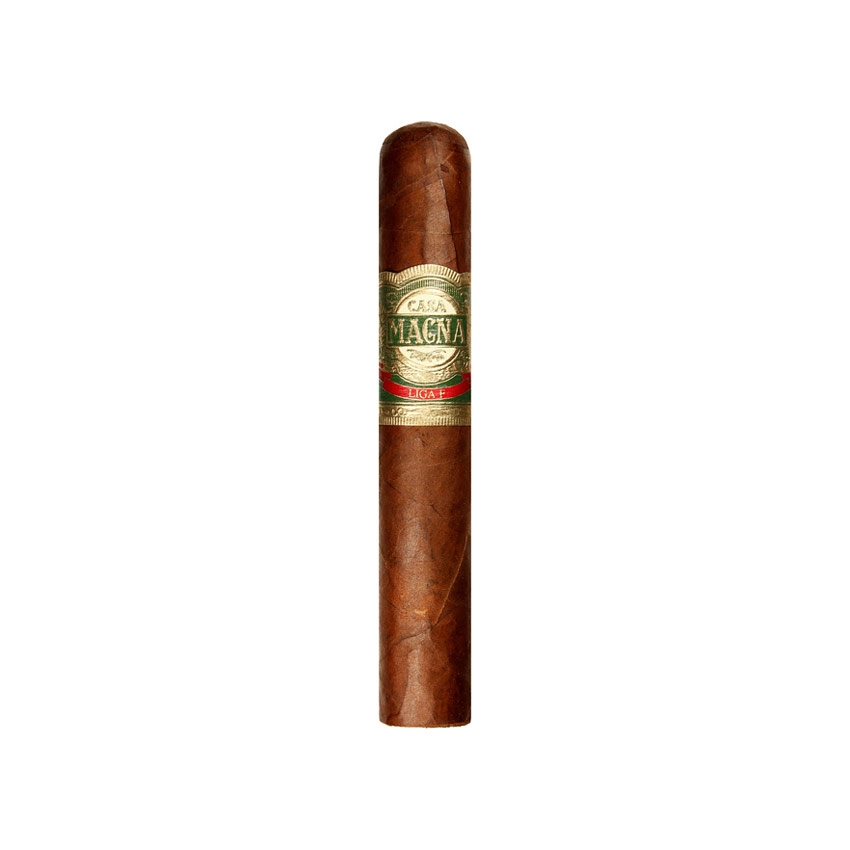 Casa Magna Liga F Robusto