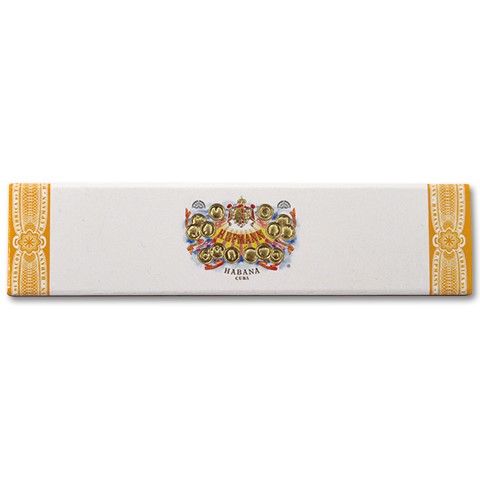 Tändstickor - H. Upmann