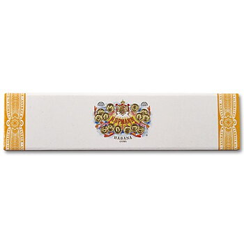 Tändstickor - H. Upmann