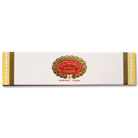 Tändstickor - Hoyo de Monterrey