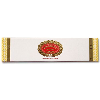 Tändstickor - Hoyo de Monterrey