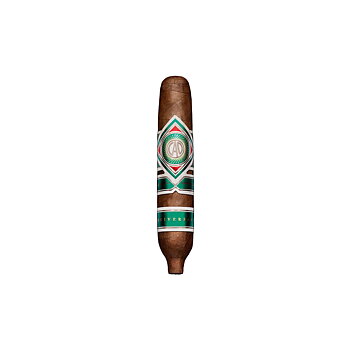 CAO Cameroon Perfecto