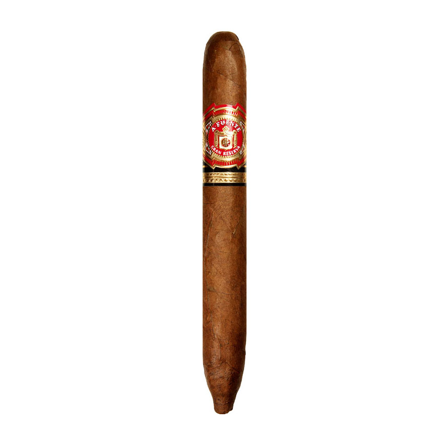 Arturo Fuente Hemingway Signature