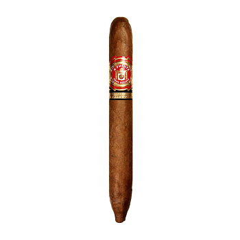 Arturo Fuente Hemingway Signature