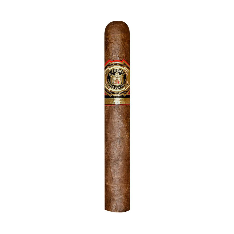 Arturo Fuente Don Carlos Double Robusto