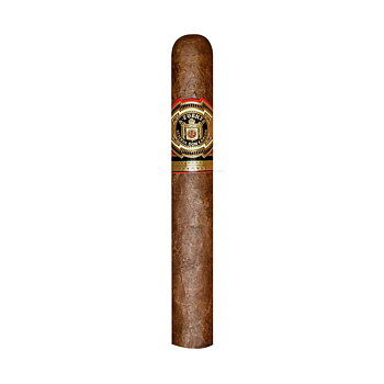 Arturo Fuente Don Carlos Double Robusto