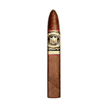 Arturo Fuente Don Carlos The Man's 80th Anniversary Eye of The Shark
