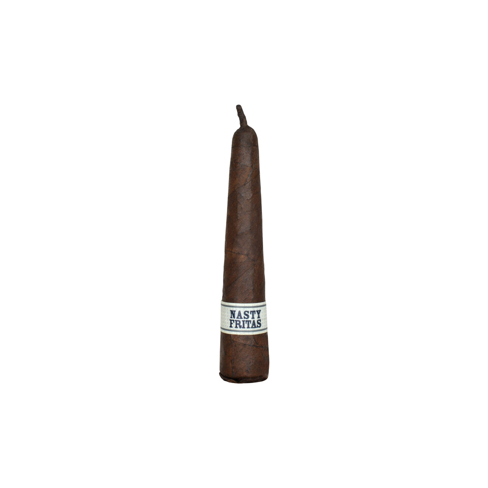 Drew Estate Liga Privada Unico Serie Nasty Fritas
