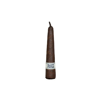 Drew Estate Liga Privada Unico Serie Nasty Fritas