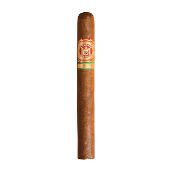Arturo Fuente Gran Reserva Flor Fina 8-5-8 Natural
