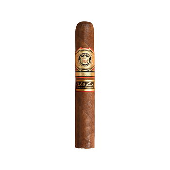 Arturo Fuente The Man's 80th Anniversary Don Carlos Personal Reserve