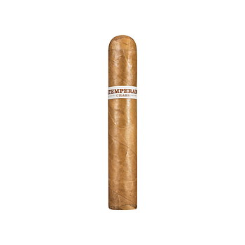 RoMa Craft Intemperance EC XVIII Brotherly Kindness Robusto