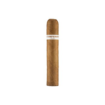 RoMa Craft Intemperance EC XVIII Virtue Short Robusto