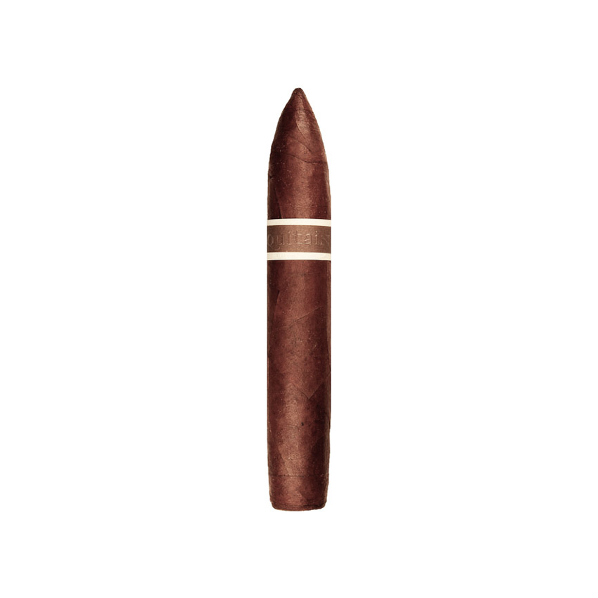 RoMa Craft Aquitaine Mode 5 Perfecto