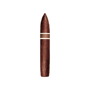 RoMa Craft Aquitaine Mode 5 Perfecto