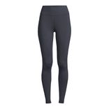 Casall Graphic Sport Tights - 4