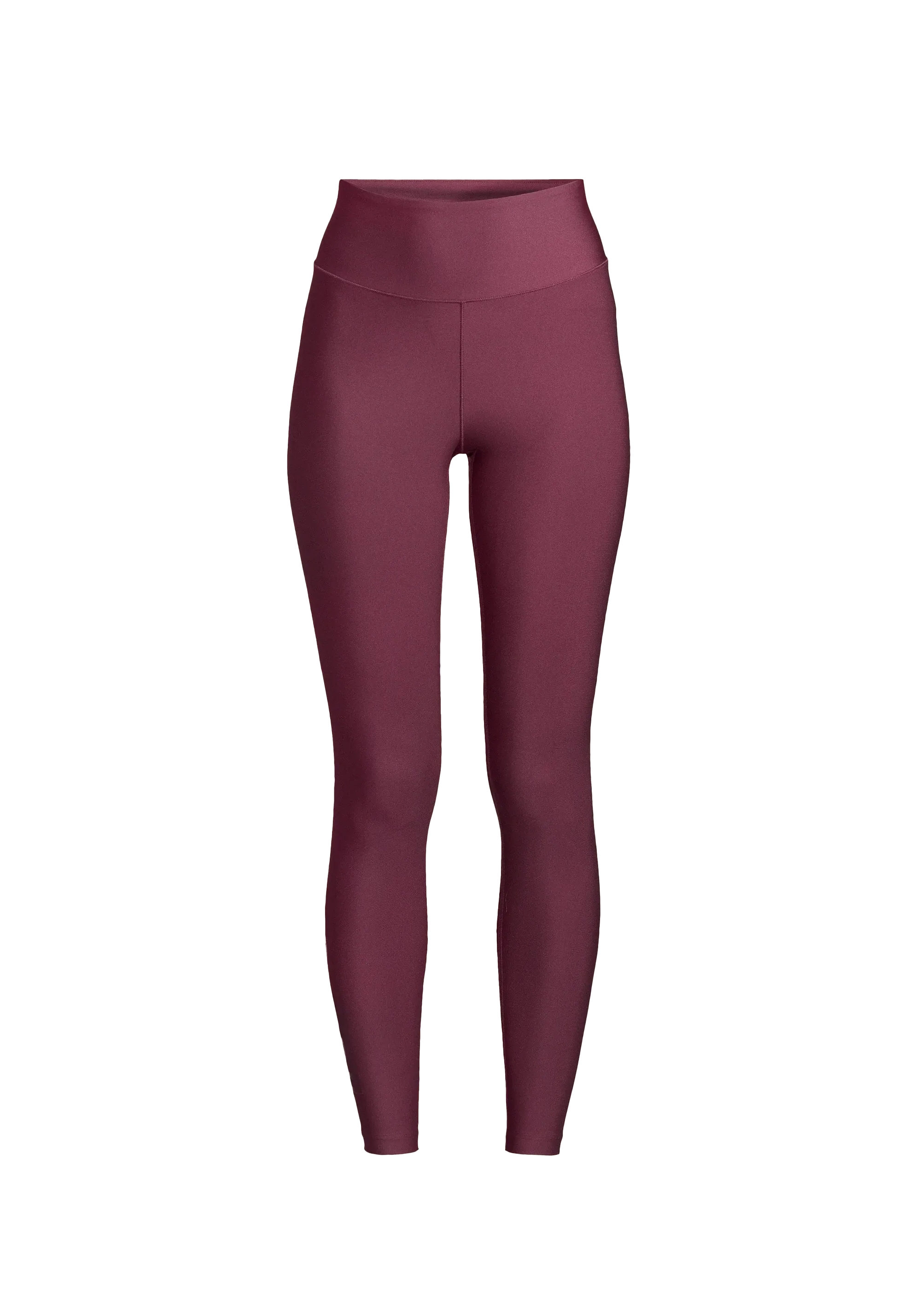 Casall Graphic Sport Tights - 2