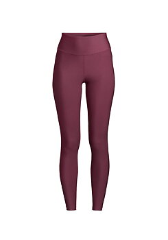 Casall Graphic Sport Tights