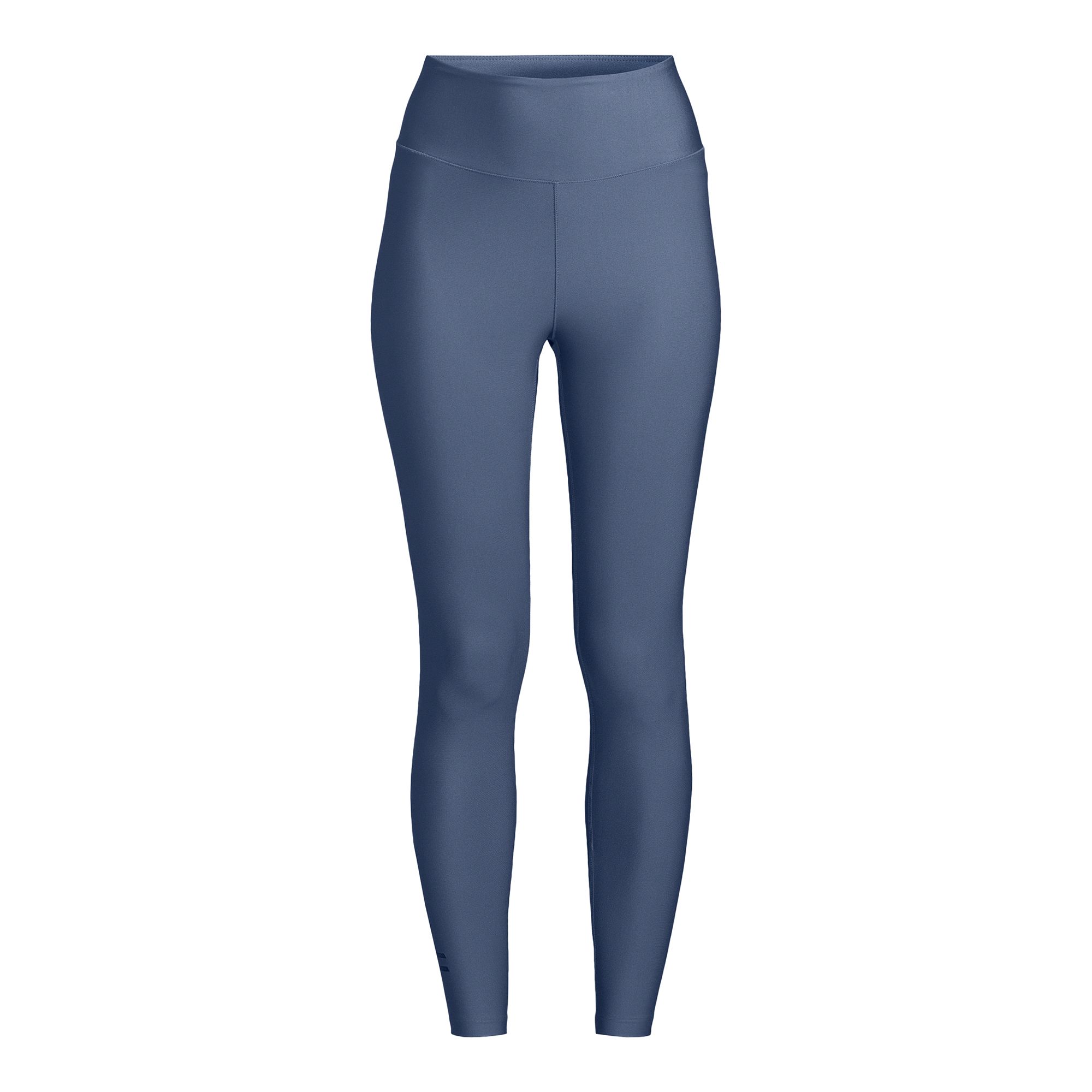 Casall Graphic Sport Tights