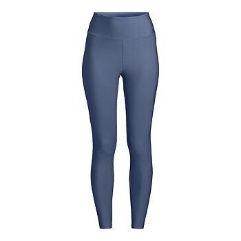 Casall Graphic Sport Tights