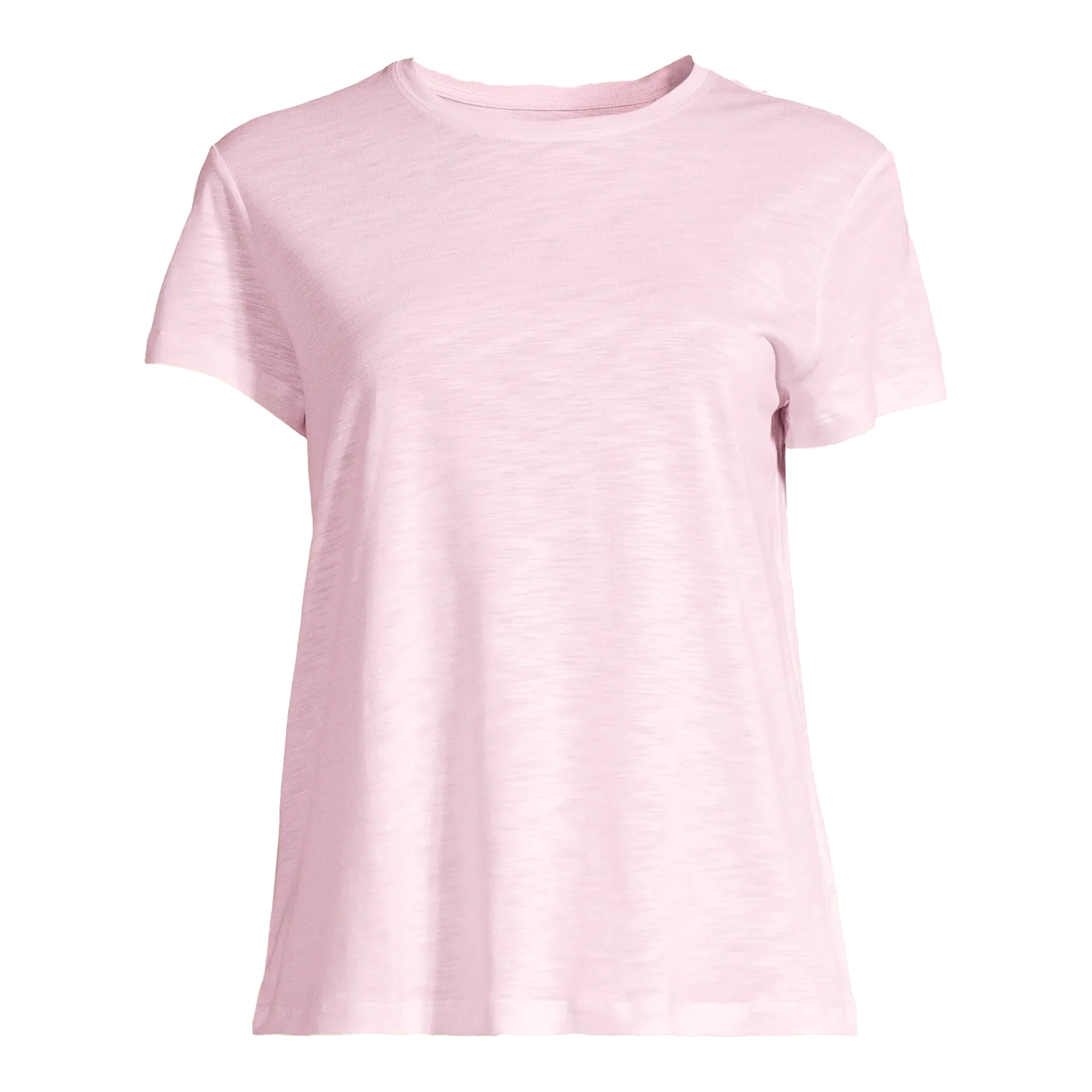 Casall Soft Texture Tee