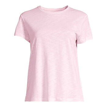 Casall Soft Texture Tee