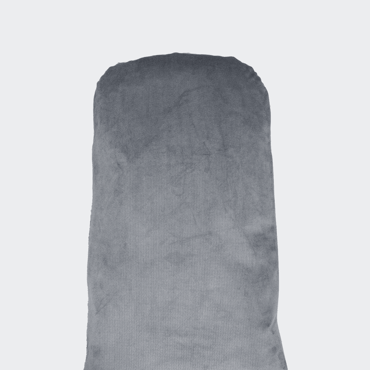 Innopet Mattress Cover Velvet - Durable