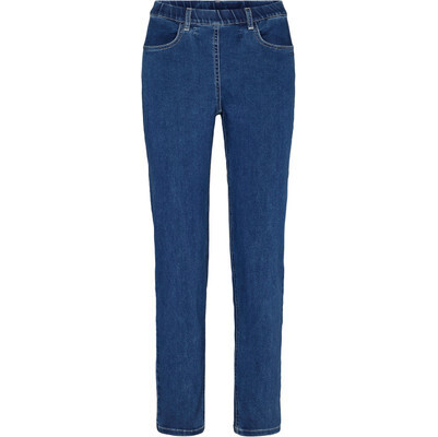 LauRie Kelly Regular ML Jeans - 4