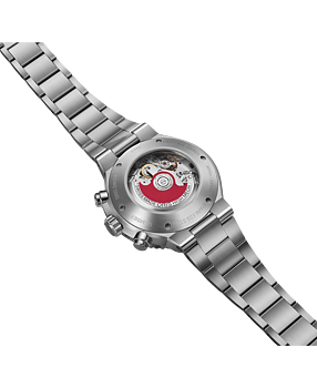 01 771 7793 4155-07 8 23 01PEB Oris Aquis Kronograf 43,5 blå