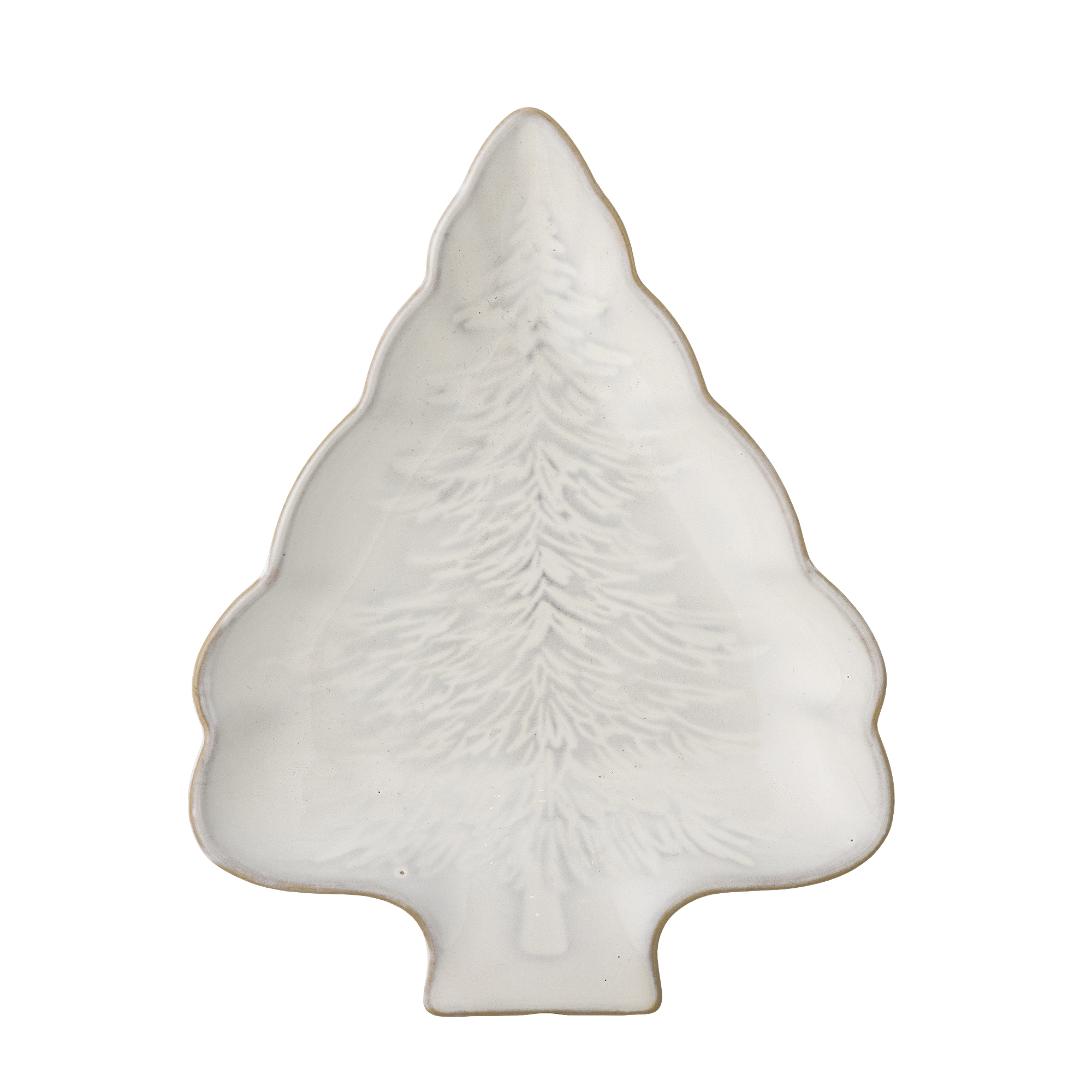 SERVERINGSFAT - OFFWHITE/NATUR - 4