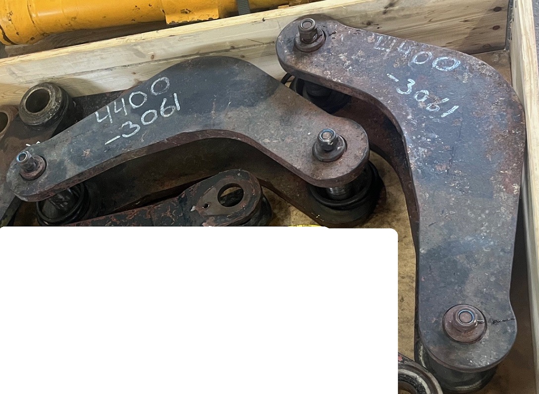 Link 4854317 BM 4400