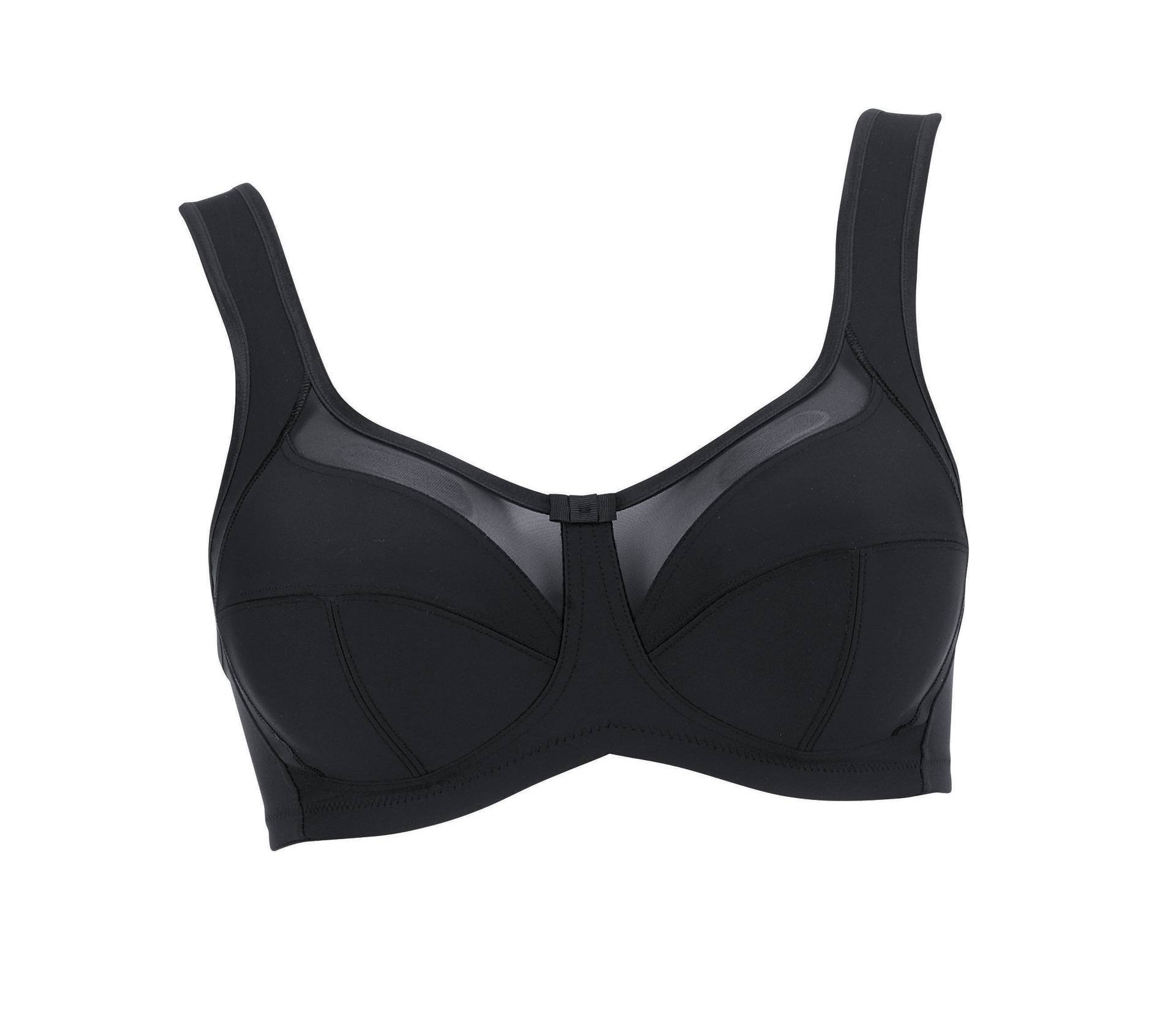 Anita Clara Comfort Bra