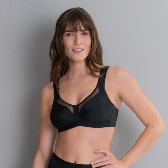 Anita Clara Comfort Bra