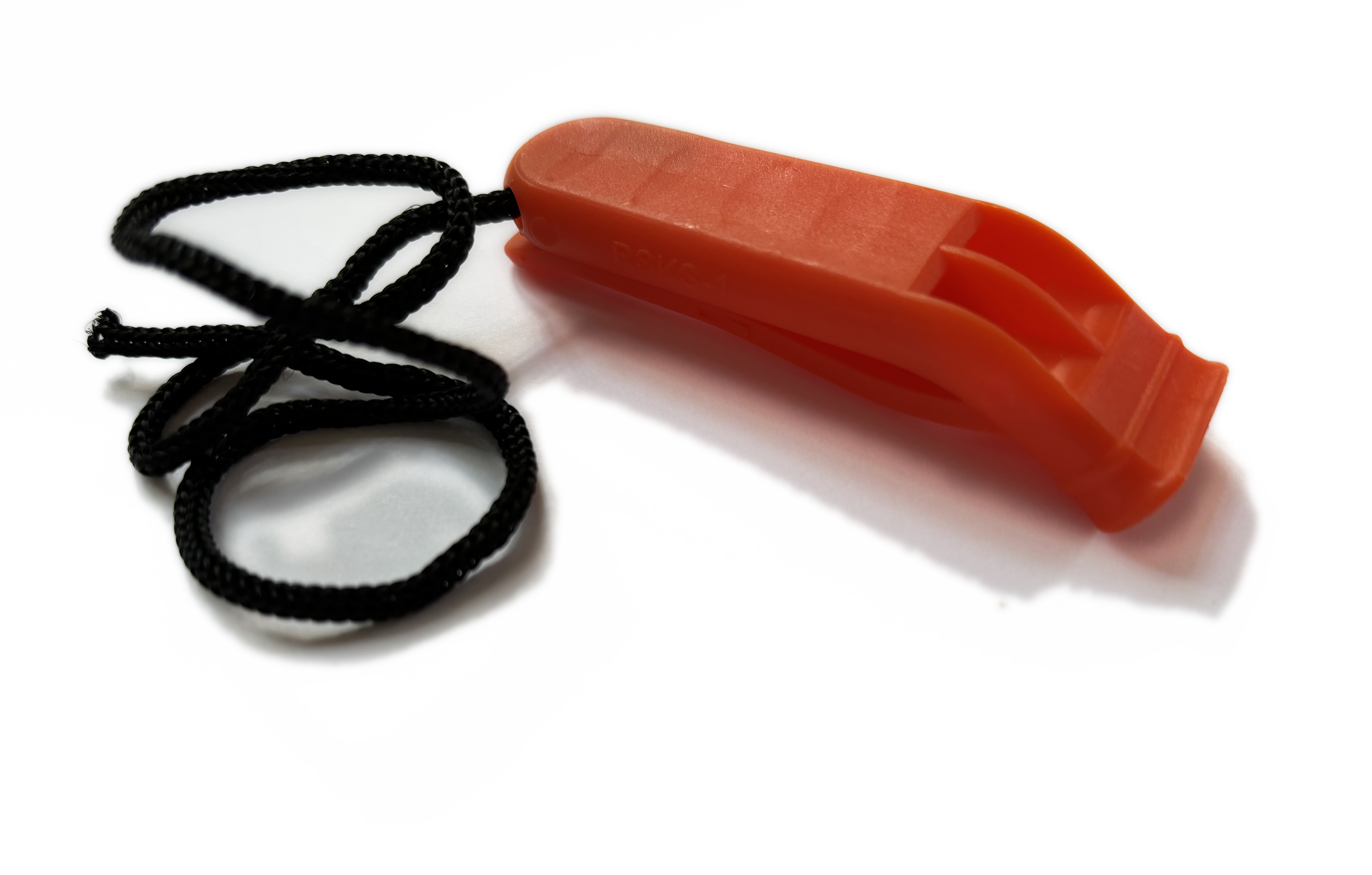 Swimrun safety kit - First aidSwimrun mandatory equipment: First aid kit, foldable silicone cup and  whistle - 4