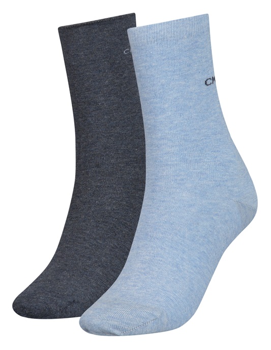 2-Pack Calvin Klein Dam - 2