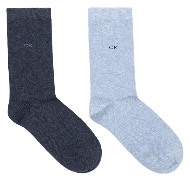 2-Pack Calvin Klein Dam