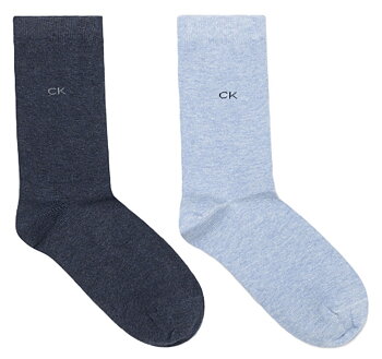 2-Pack Calvin Klein Dam