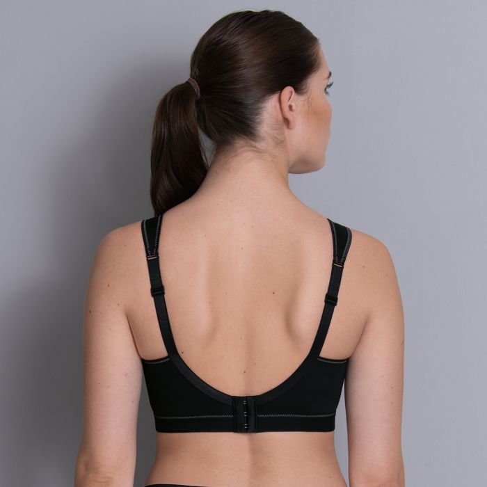 Anita Light & Firm Sports Bra - 3