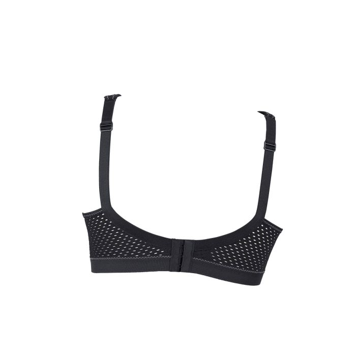 Anita Momentum Maximum Support Sports Bra - 3