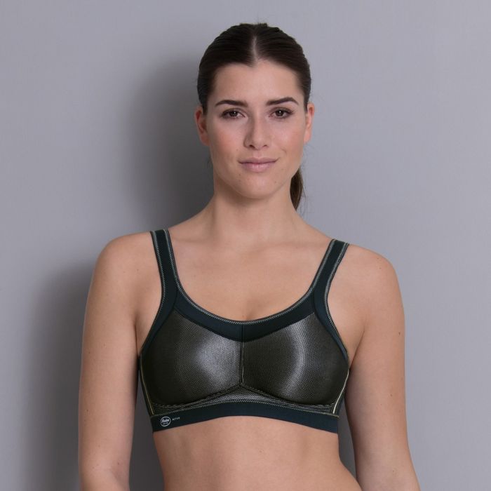 Anita Momentum Maximum Support Sports Bra